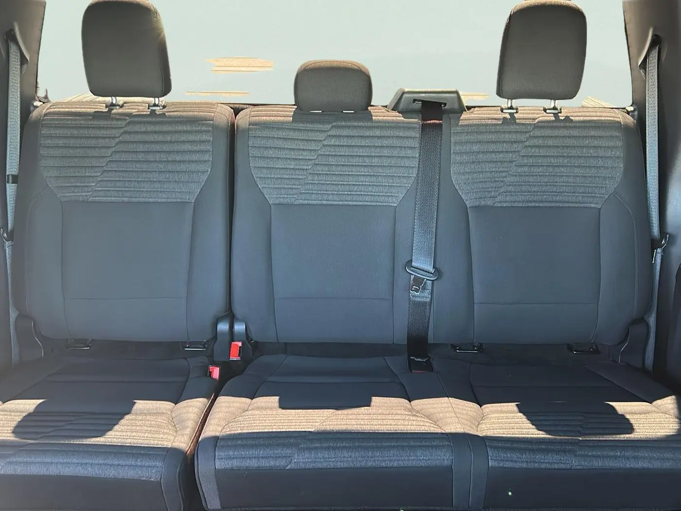 2023 Ford F-150 - $41,225