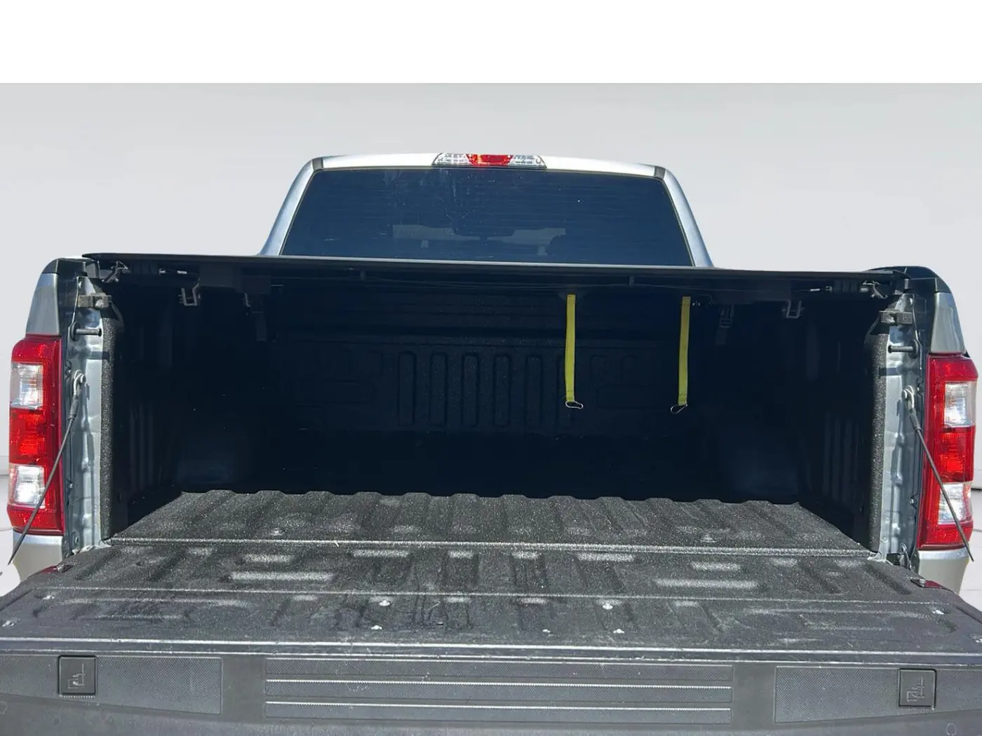 2023 Ford F-150 - $41,225