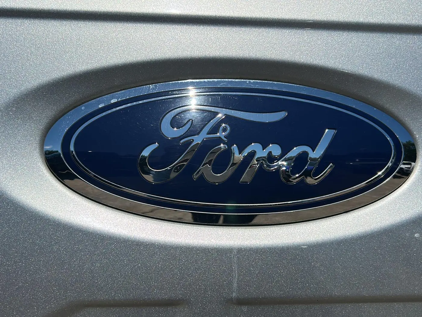 2023 Ford F-150 - $41,225
