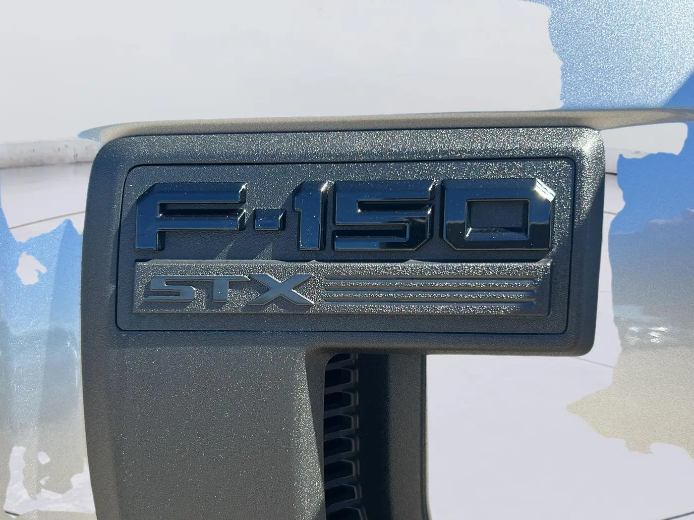 2023 Ford F-150 - $41,225