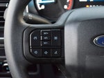 2023 F-150 Thumbnail 3