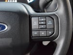 2023 F-150 Thumbnail 4