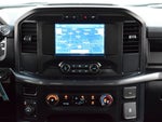 2023 F-150 Thumbnail 5