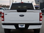 2023 F-150 Thumbnail 24