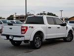 2023 F-150 Thumbnail 25