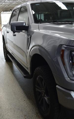 2023 Ford F-150 - $50,995