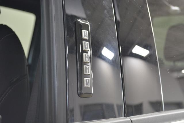 2023 Ford F-150 - $50,995
