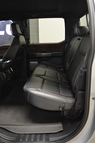 2023 Ford F-150 - $50,995