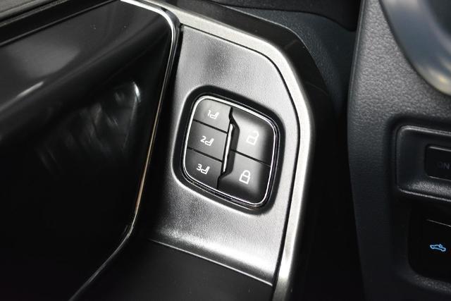 2023 Ford F-150 - $50,995