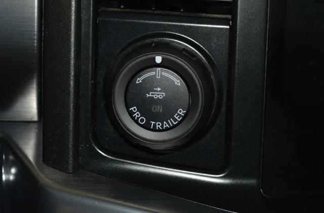 2023 Ford F-150 - $50,995