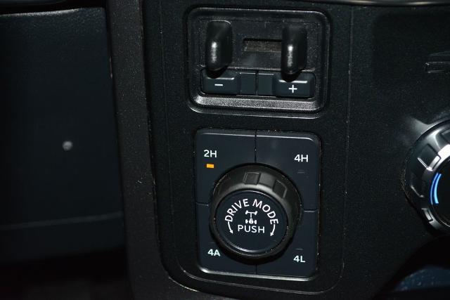 2023 Ford F-150 - $50,995