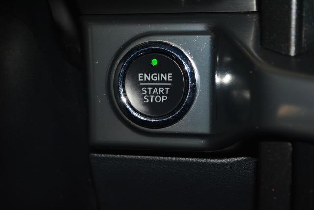 2023 Ford F-150 - $50,995