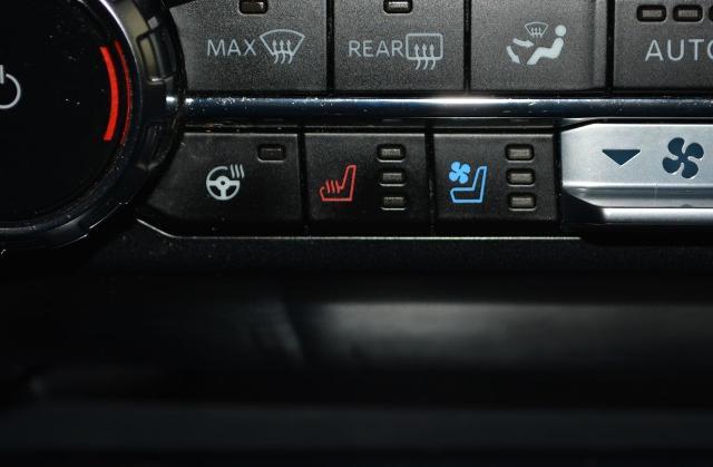 2023 Ford F-150 - $50,995