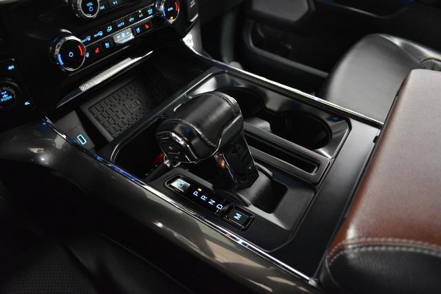 2023 Ford F-150 - $50,995