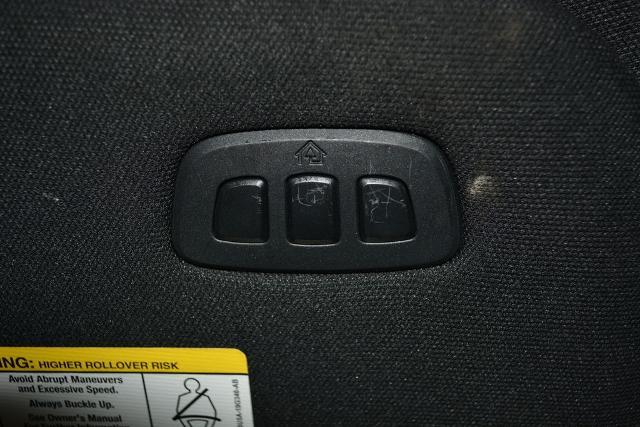 2023 Ford F-150 - $50,995
