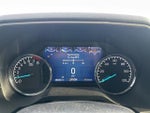 2023 F-150 Thumbnail 10