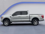 2023 F-150 Thumbnail 11