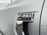 2023 F-150 Thumbnail 13