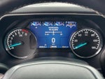 2023 F-150 Thumbnail 20