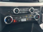 2023 F-150 Thumbnail 21