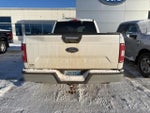 2018 F-150 Thumbnail 3