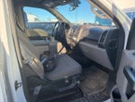 2018 F-150 Thumbnail 9