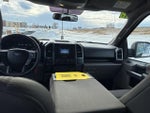 2018 F-150 Thumbnail 12