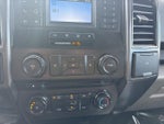 2018 F-150 Thumbnail 19