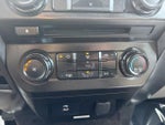 2018 F-150 Thumbnail 20