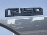 2019 F-150 Thumbnail 2