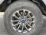 2019 F-150 Thumbnail 7