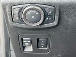 2019 F-150 Thumbnail 21