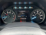 2019 F-150 Thumbnail 22