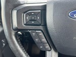 2019 F-150 Thumbnail 23