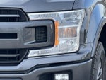 2019 F-150 Thumbnail 39