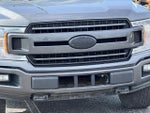 2019 F-150 Thumbnail 40