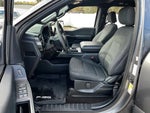 2021 F-150 Thumbnail 16
