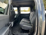 2021 F-150 Thumbnail 18