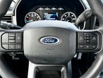 2021 F-150 Thumbnail 22