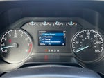 2021 F-150 Thumbnail 23