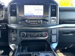 2021 F-150 Thumbnail 24