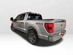 2021 F-150 Thumbnail 1
