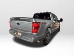 2021 F-150 Thumbnail 2