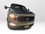 2021 F-150 Thumbnail 3
