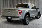 2021 F-150 Thumbnail 2