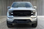 2021 F-150 Thumbnail 3