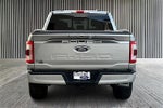 2021 F-150 Thumbnail 4