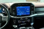 2021 F-150 Thumbnail 6