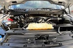2021 F-150 Thumbnail 9