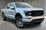 2021 F-150 Thumbnail 11